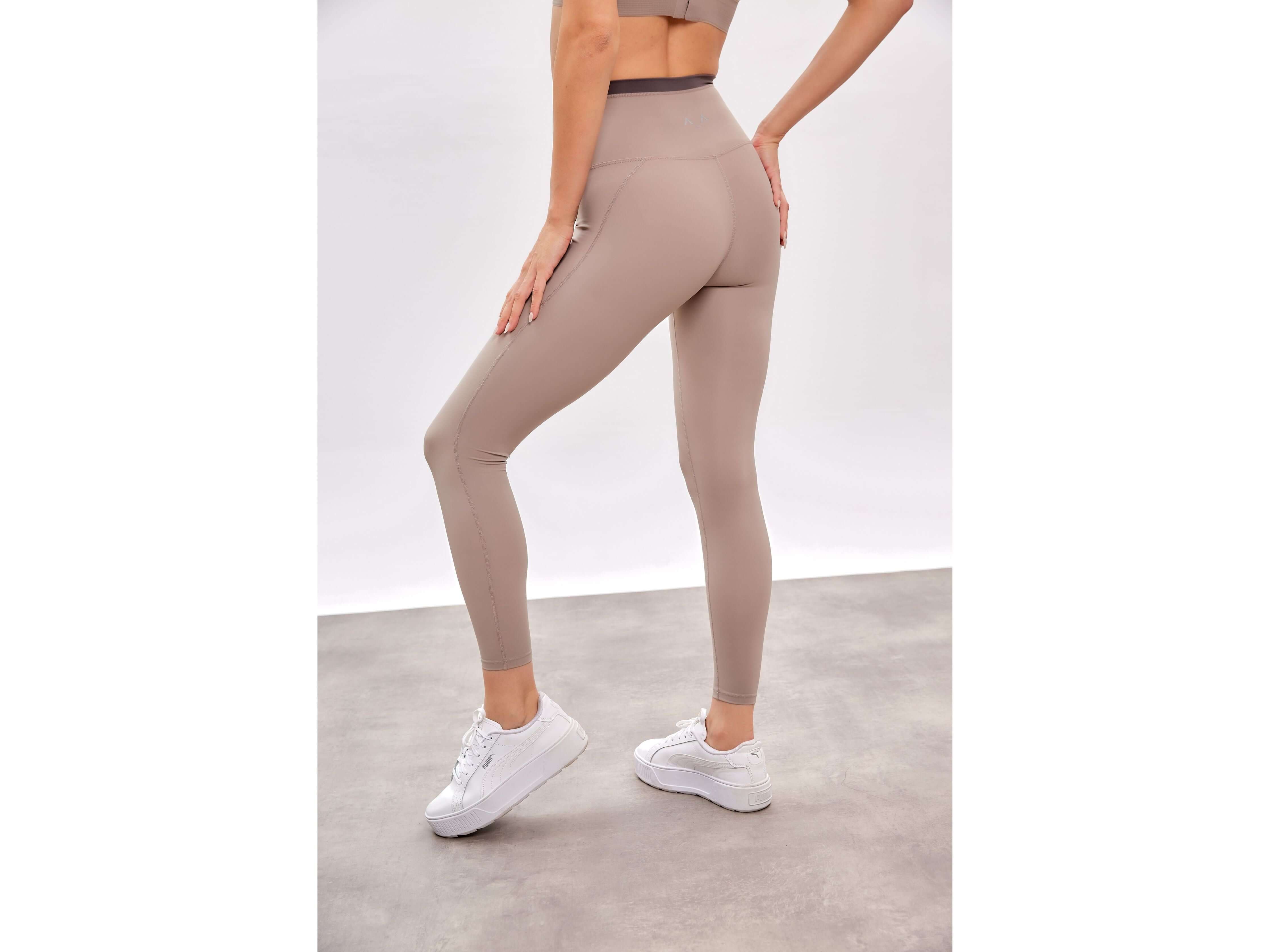 Comfort Leggings
