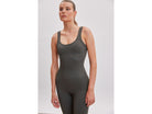 SculptRib Power Jumpsuit