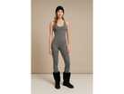 SculptRib Power Jumpsuit