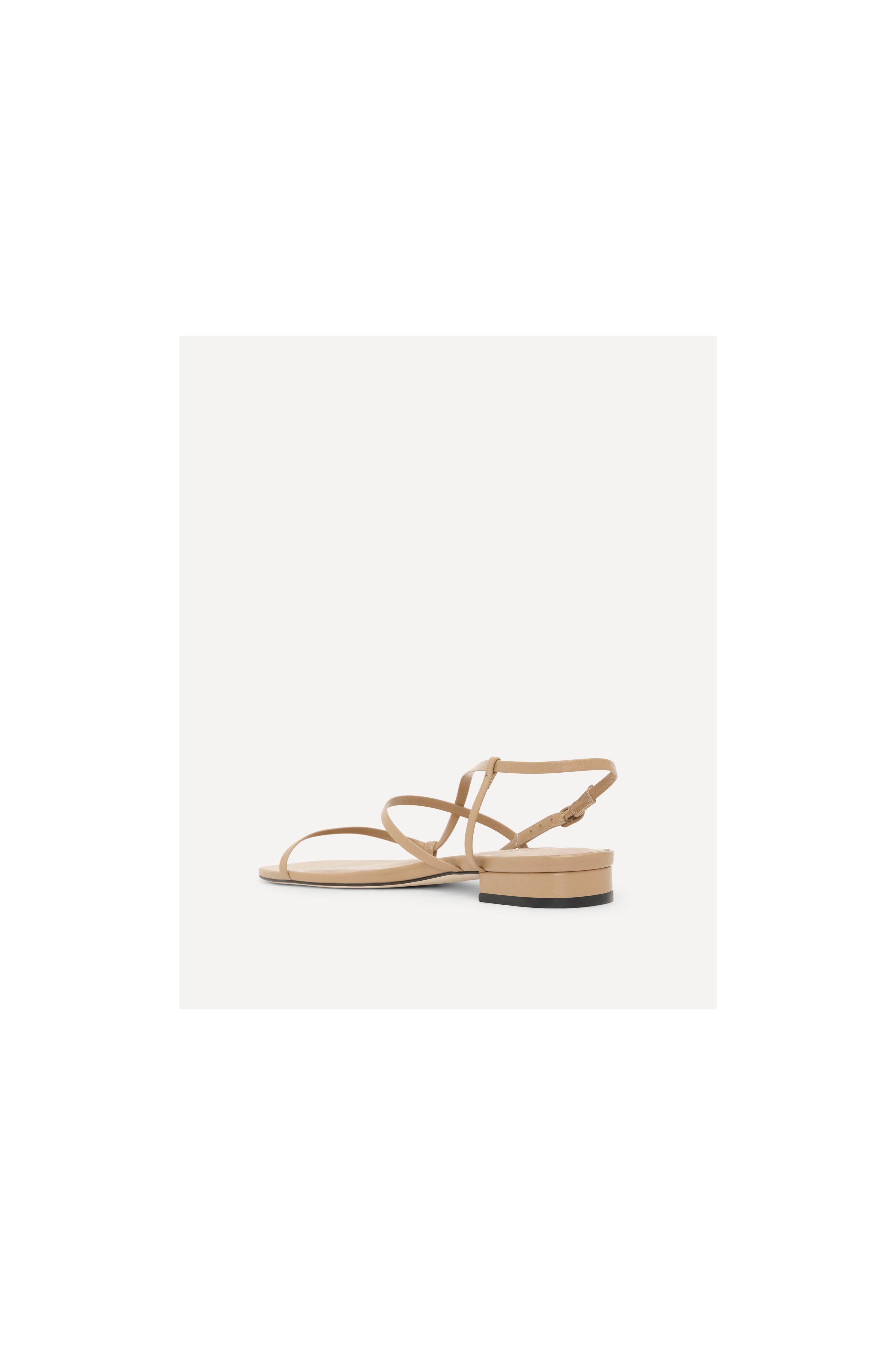 BIAS WRAP FLAT