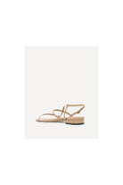 BIAS WRAP FLAT