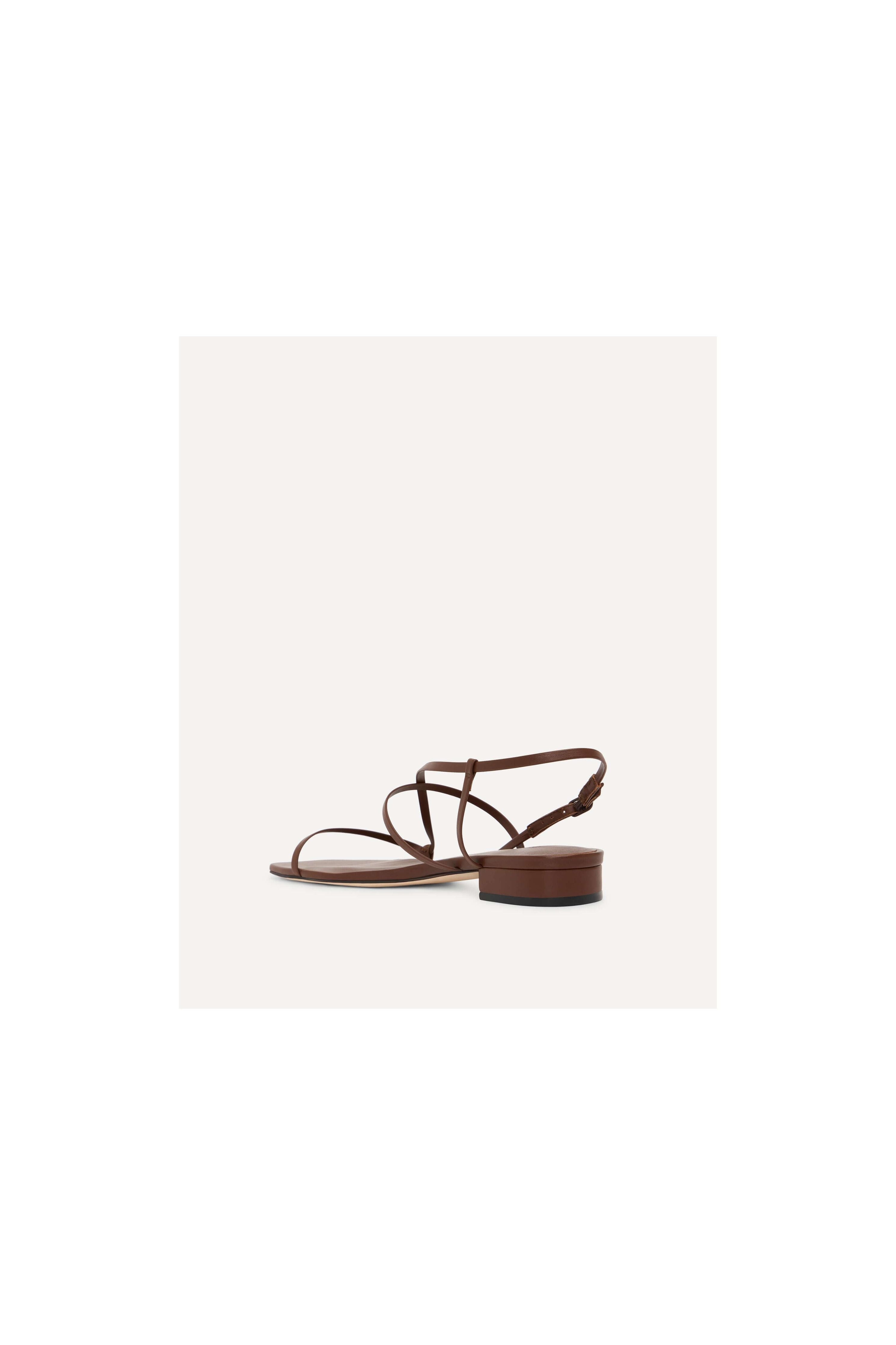 BIAS WRAP FLAT