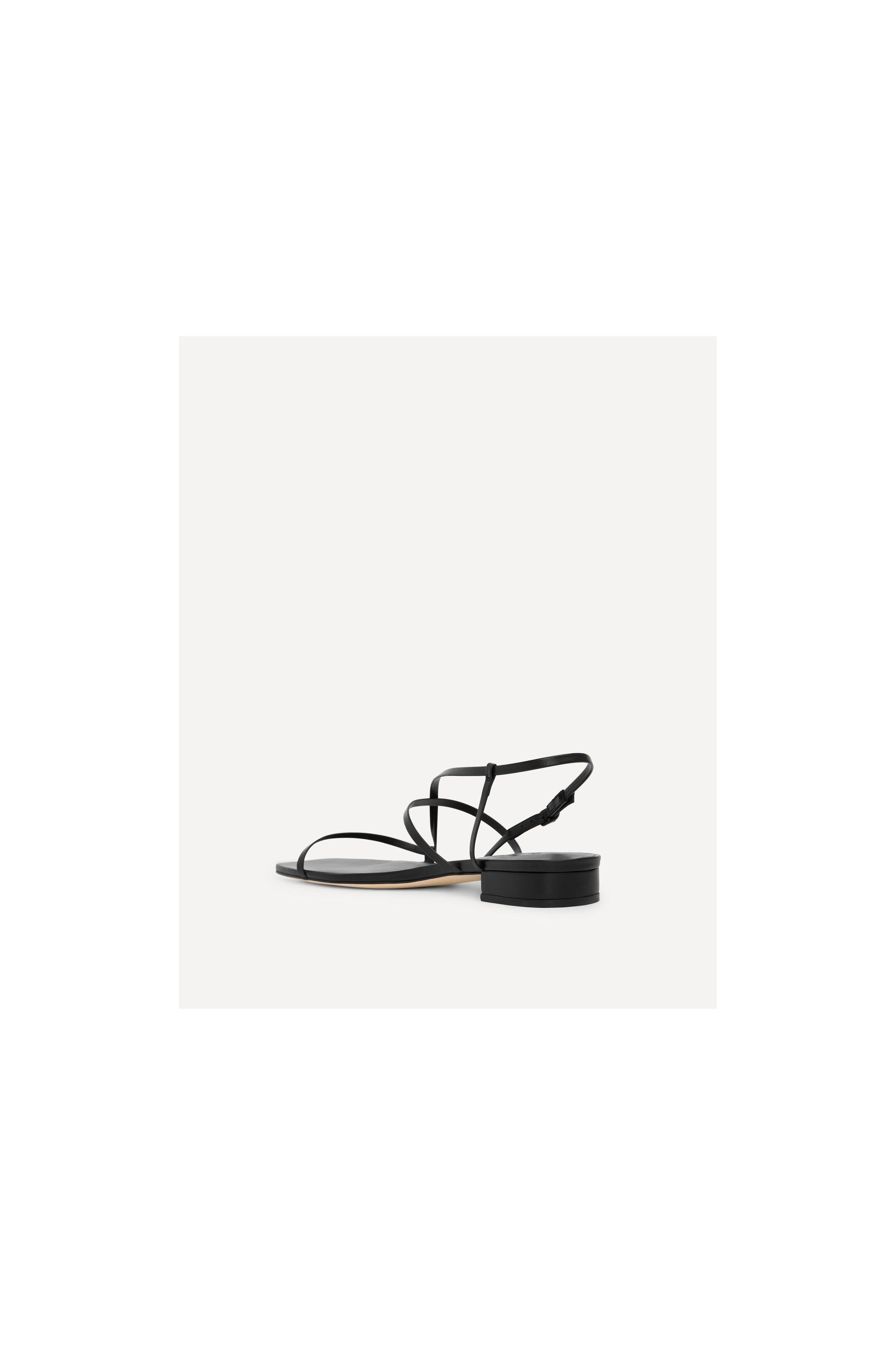 BIAS WRAP FLAT