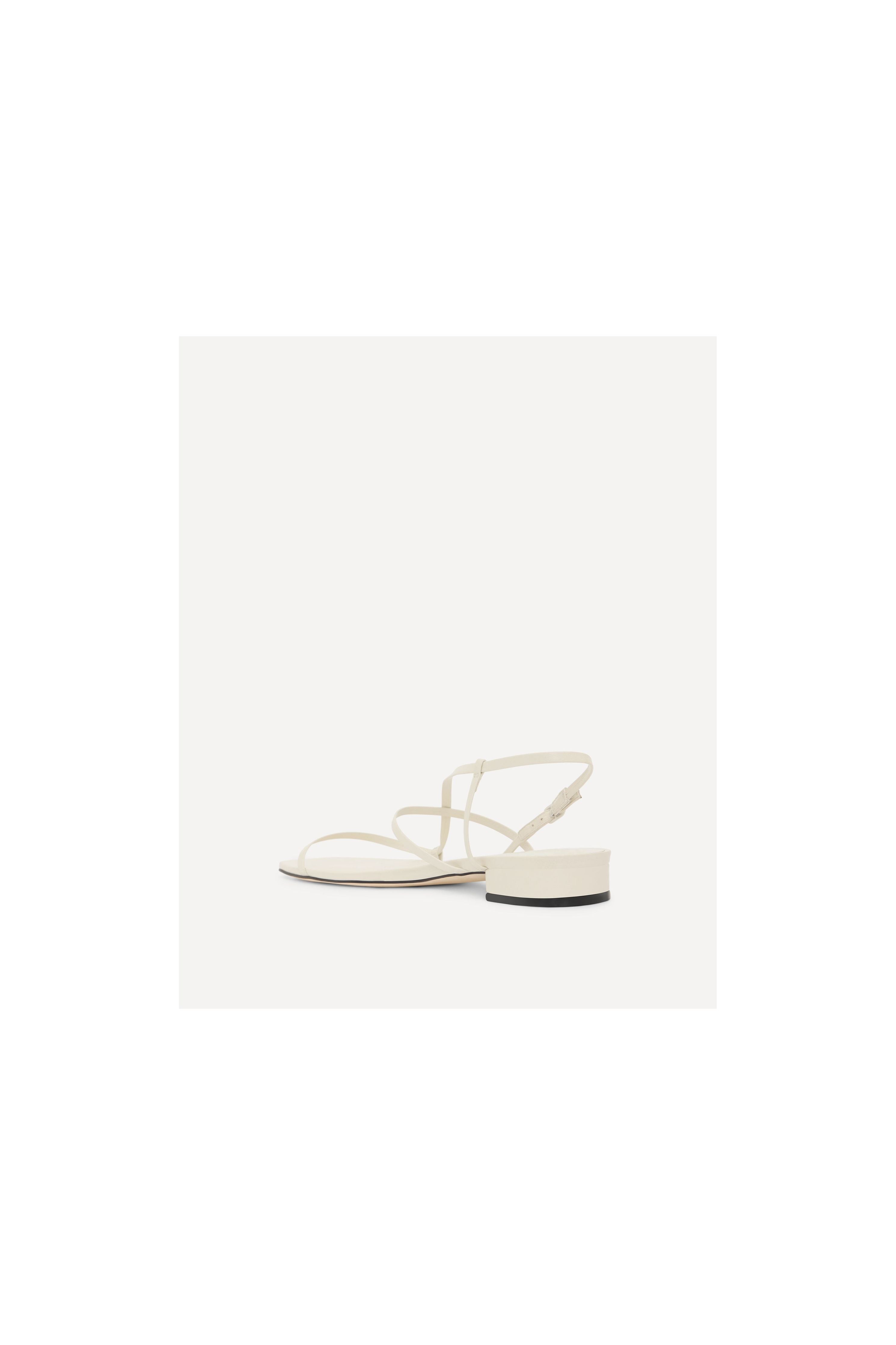 BIAS WRAP FLAT