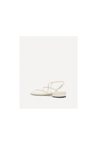 BIAS WRAP FLAT