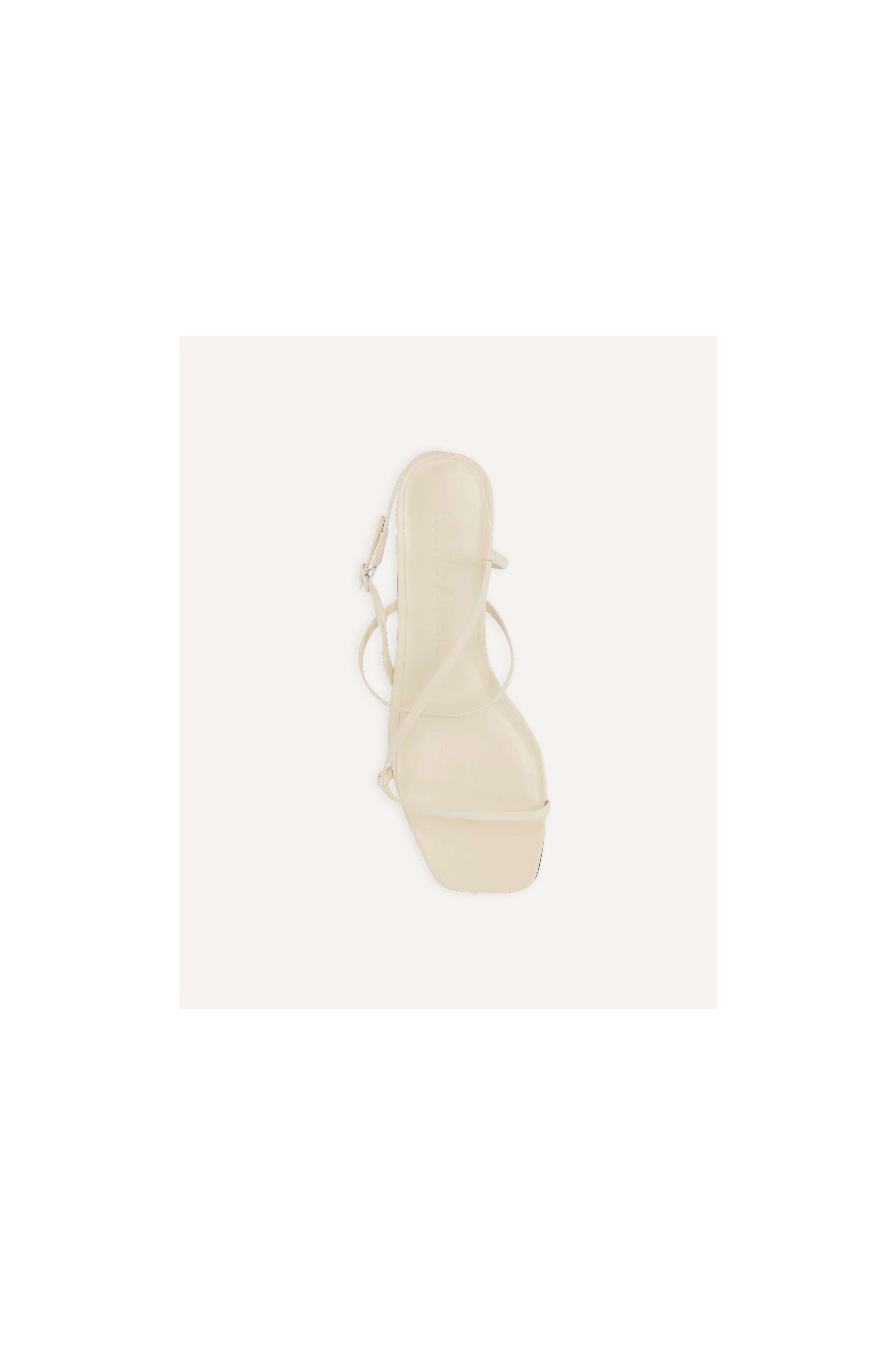 BIAS WRAP FLAT