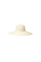 Blanche Doily Brisa