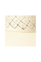 Blanche Doily Brisa
