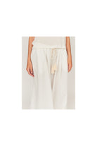 Bazaar Pants