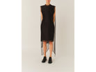 Vivaldi Shift Dress