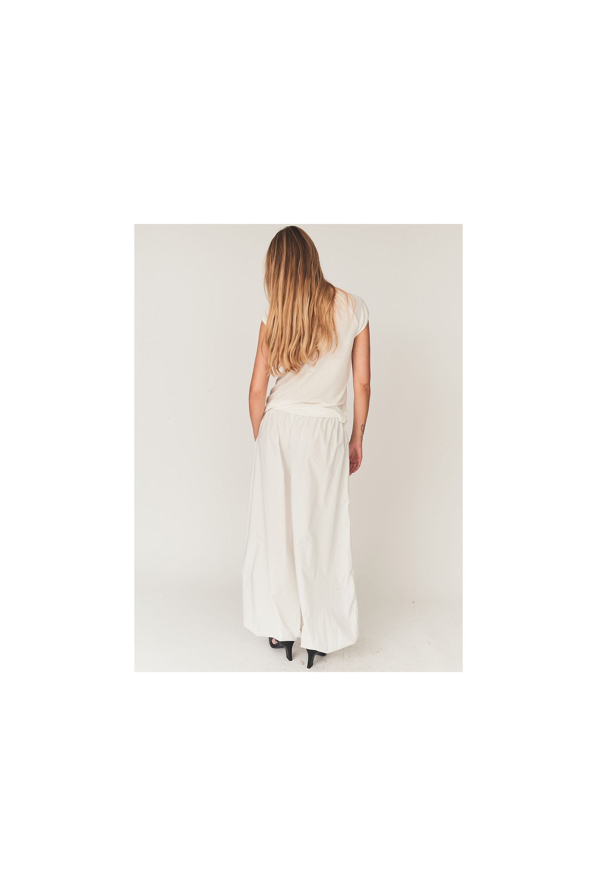 Bazaar Pants