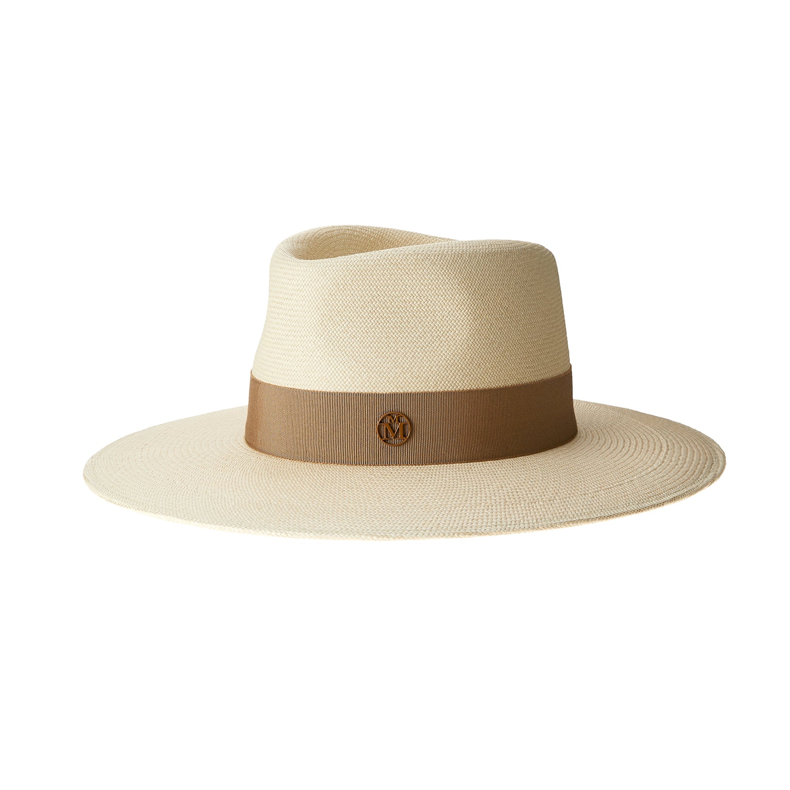 Chapeau charles hat timeless cuenca