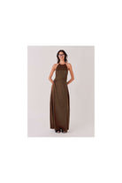 Cata Gown