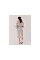Delfi Blouse