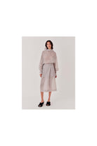Delfi Blouse