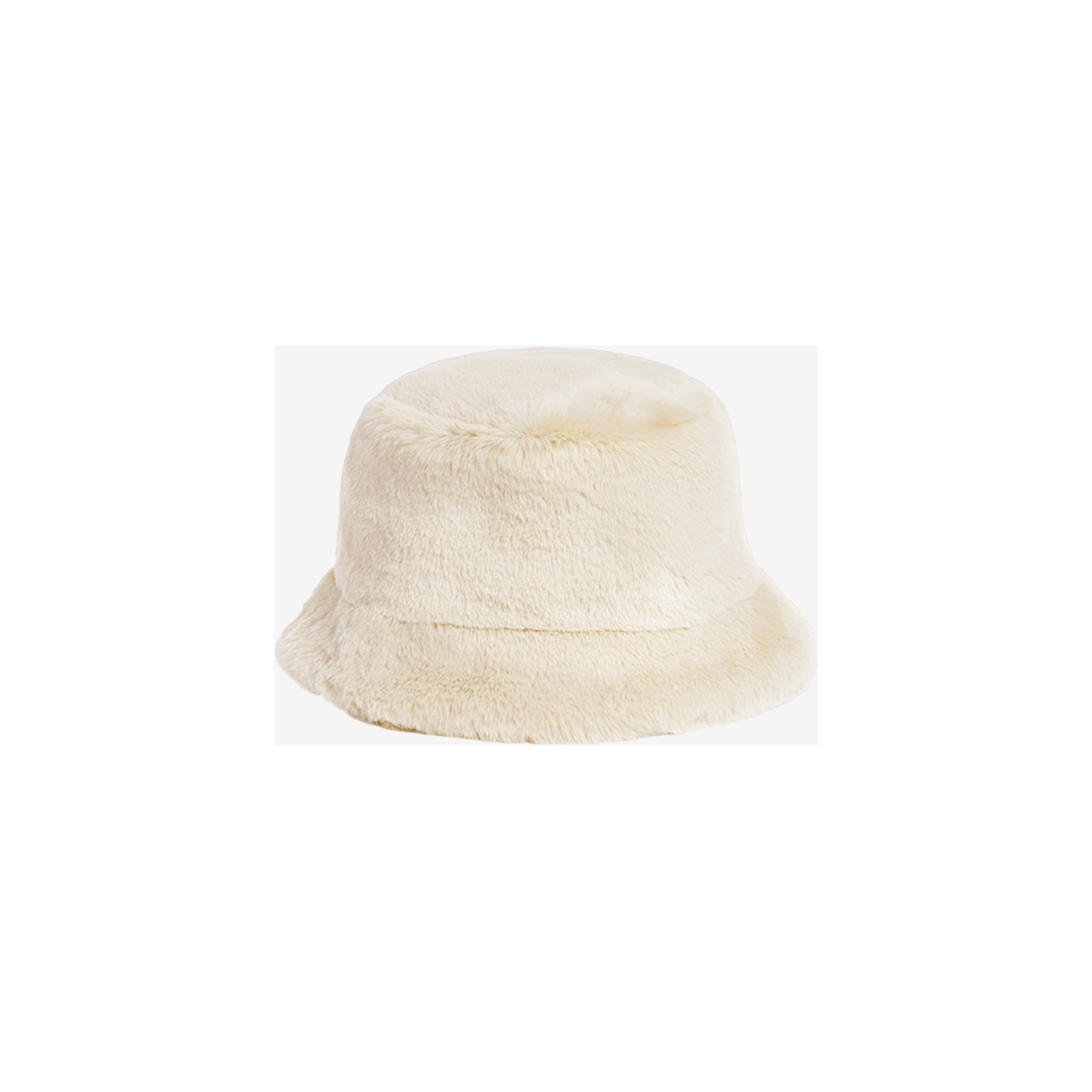 Amara Bucket Hat