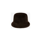 Amara Bucket Hat