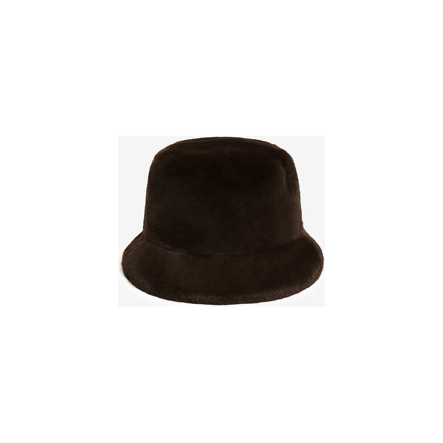 Amara Bucket Hat