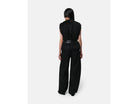 Cleo Vest