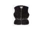 Cleo Vest