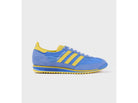 Adidas SL72 Blue