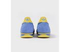 Adidas SL72 Blue