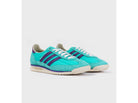 Adidas SL72 Mint