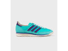 Adidas SL72 Mint