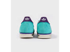 Adidas SL72 Mint