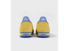 Adidas SL72 Yellow