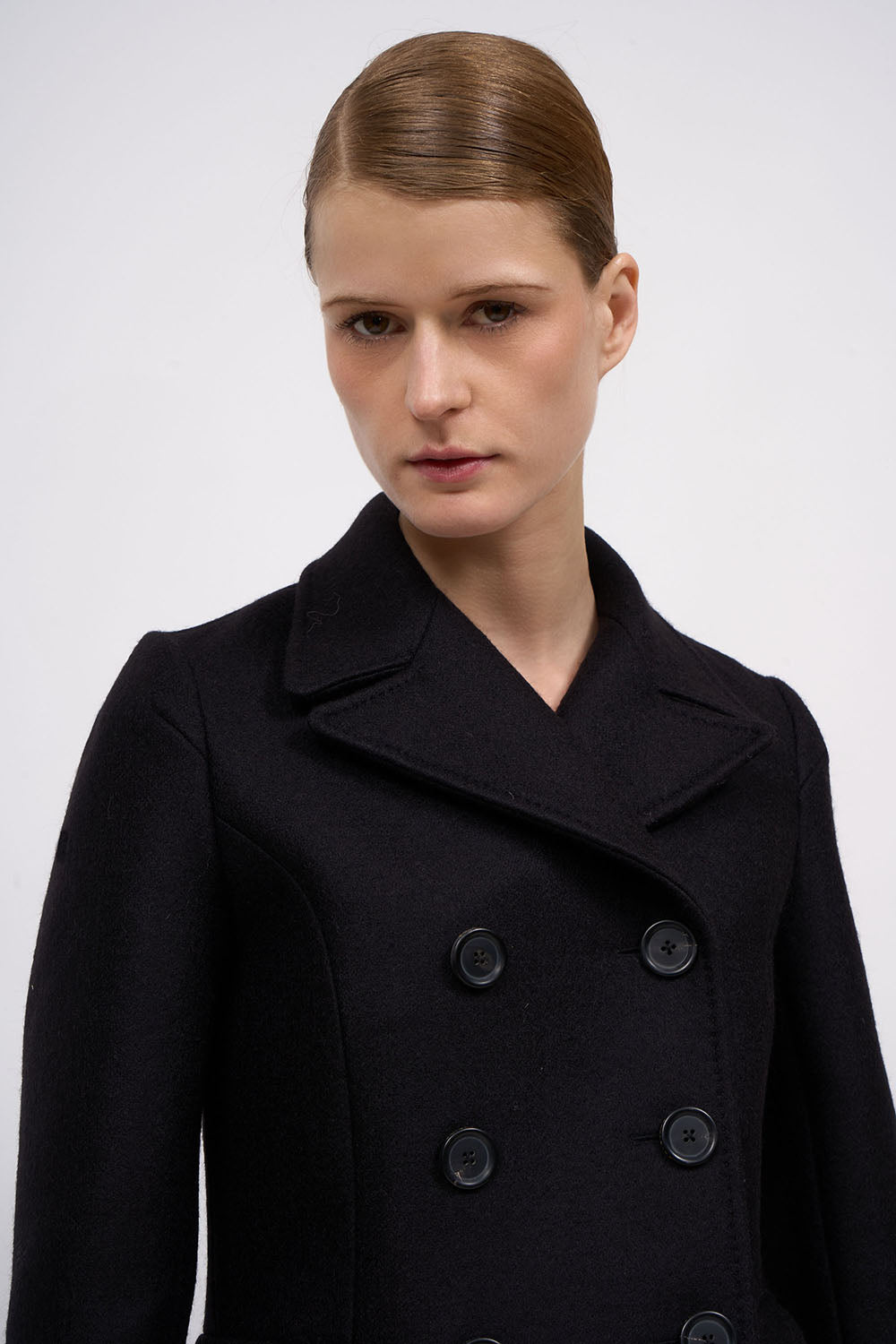VESTE