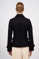 VESTE