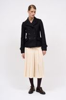 VESTE