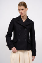 VESTE
