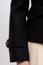 VESTE