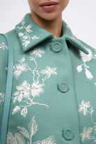 VESTE