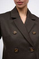 VESTE