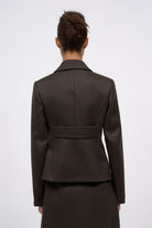 VESTE