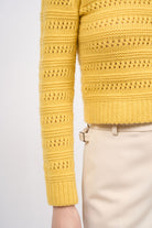 PULL