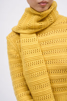 PULL