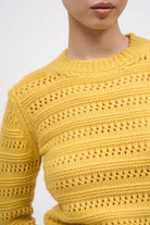 PULL