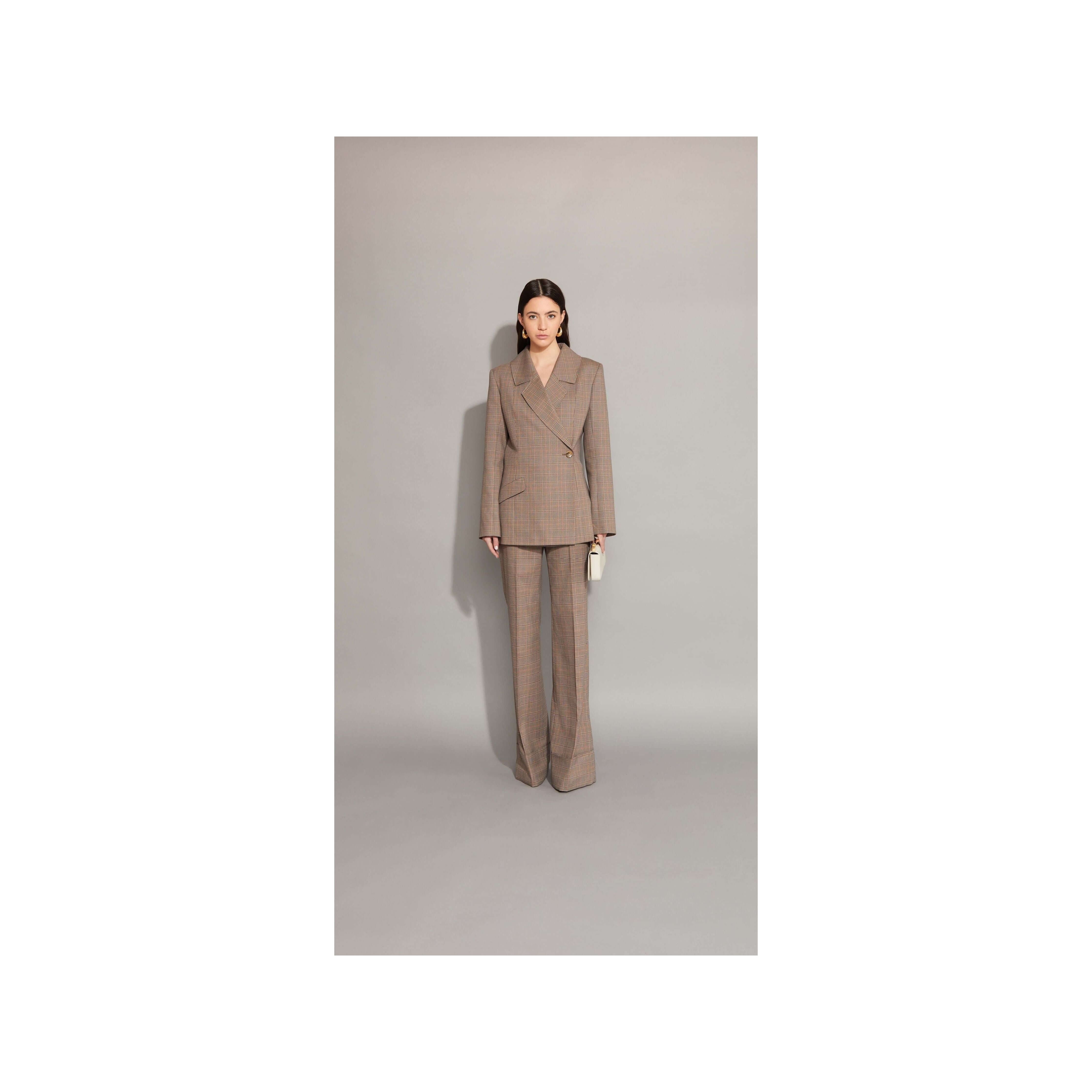 Pantalon NORAH