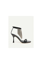 FIGARO 90 SANDAL