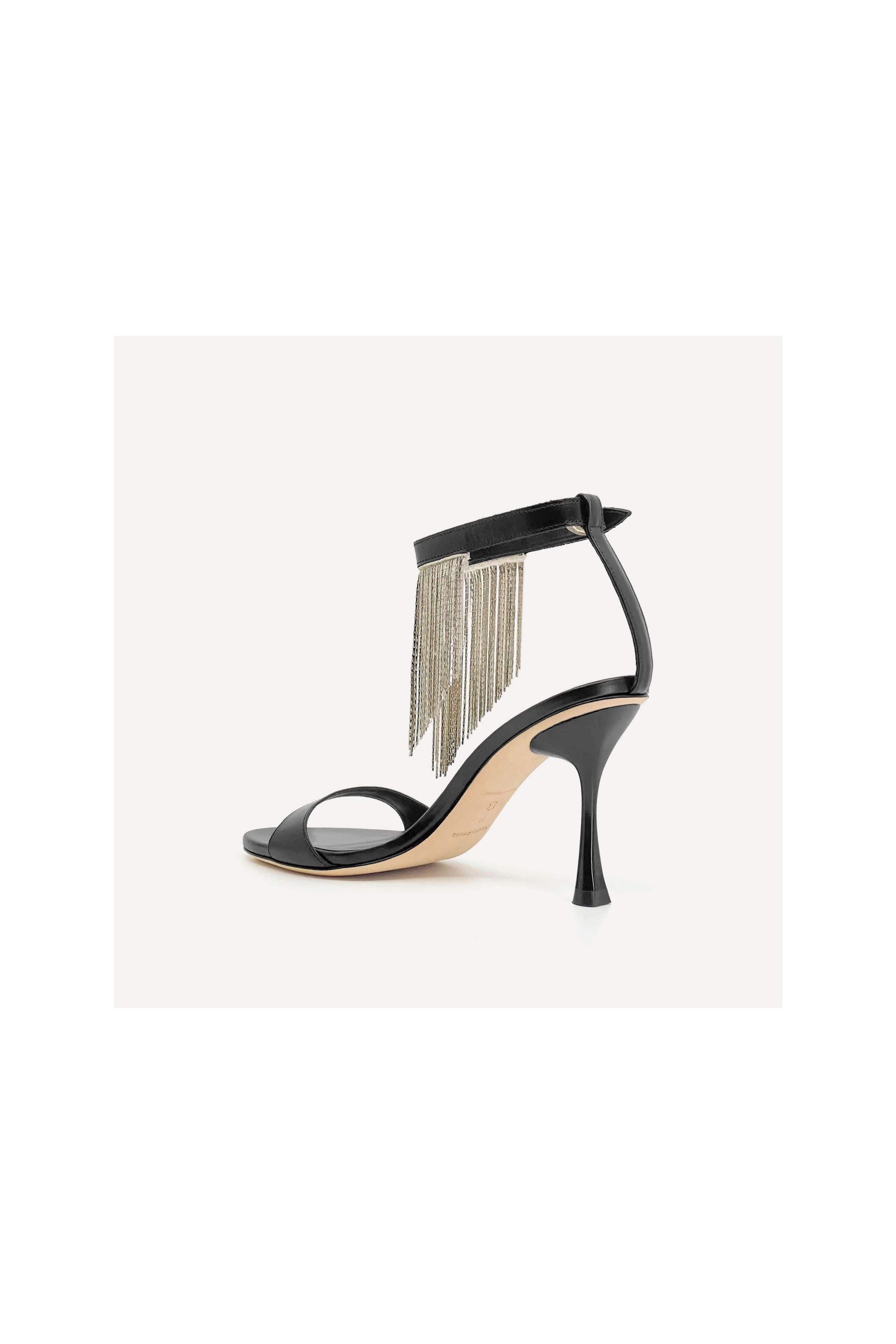 FIGARO 90 SANDAL