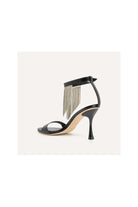 FIGARO 90 SANDAL