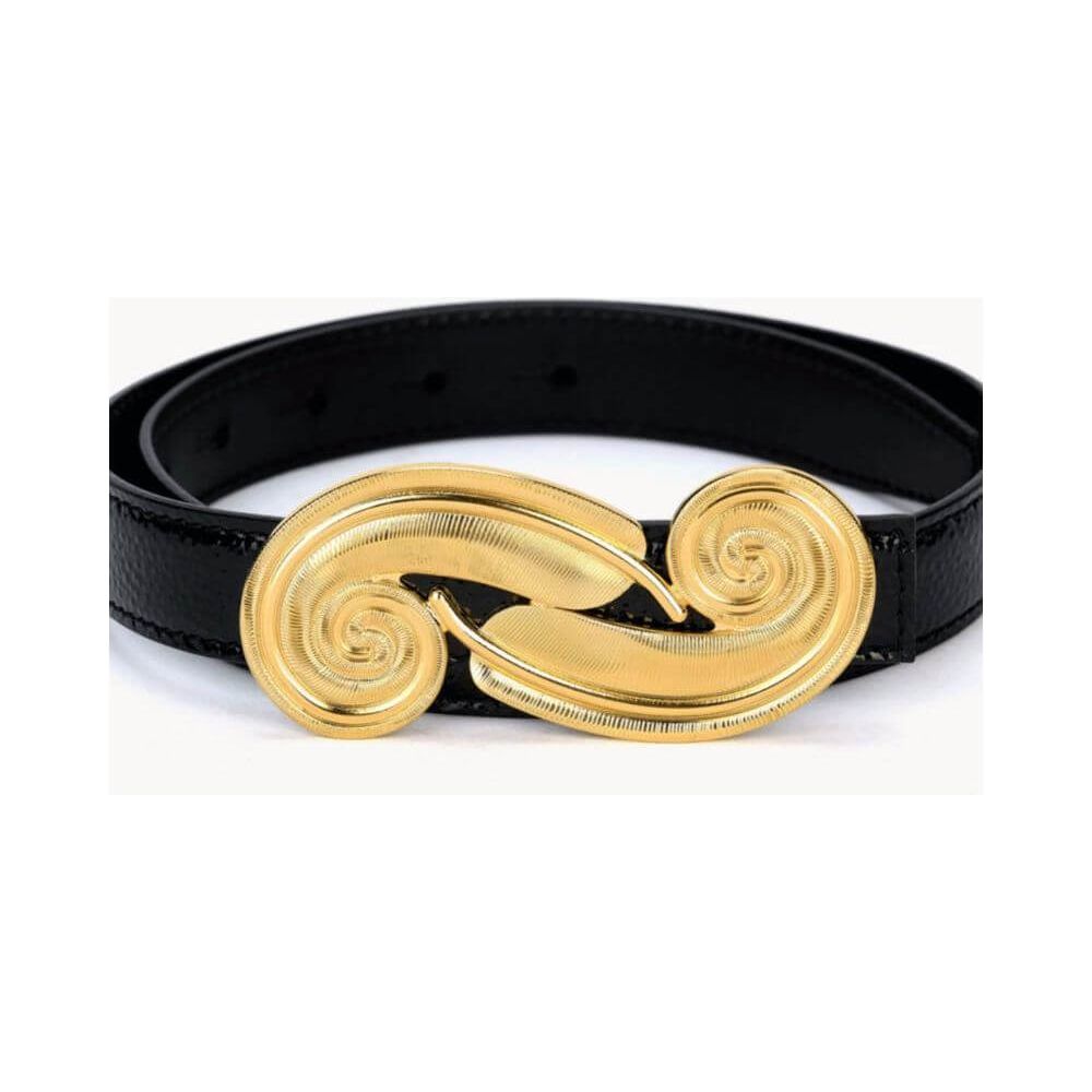 Ceinture Belt
