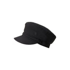 Chapeau casquette Abby Water, en lycra résistant à l'eau, idéal pour les activités nautiques et la protection solaire.