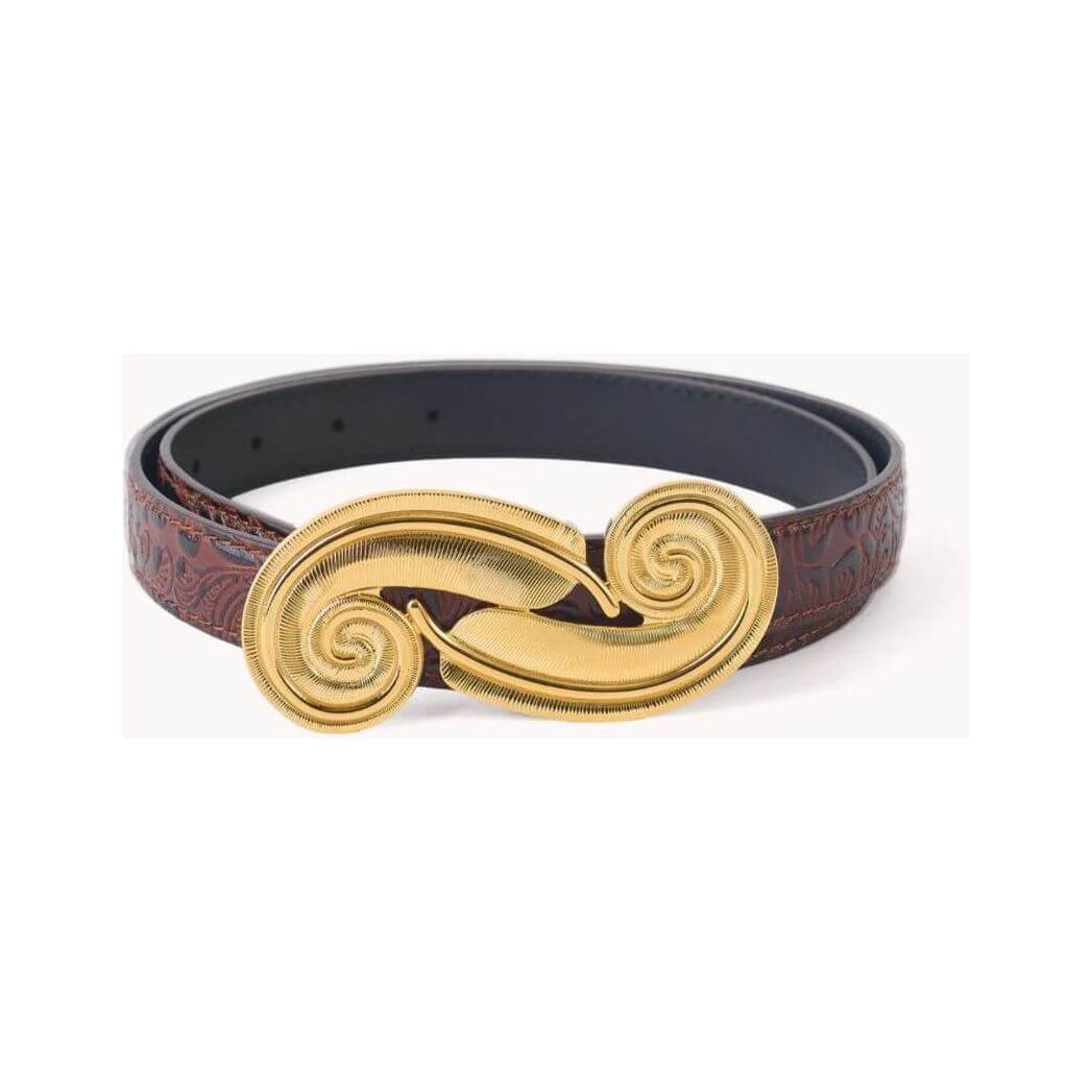 Ceinture Belt