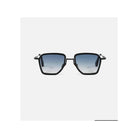 Stylish André 2 sunglasses featuring a modern square design and gradient lenses for ultimate sun protection.