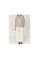 Bazaar Pants